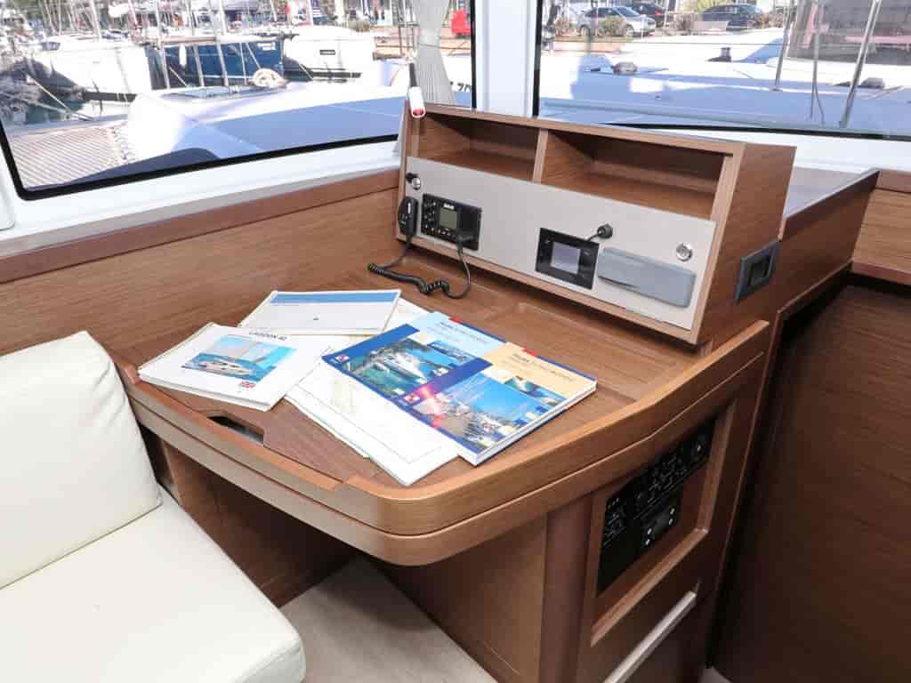 Boat picture 56