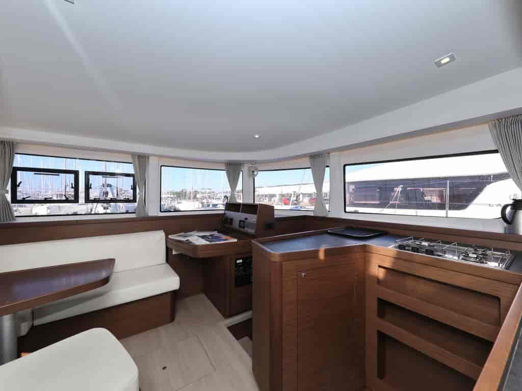 Boat picture 10