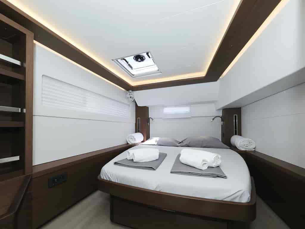 Boat picture 46