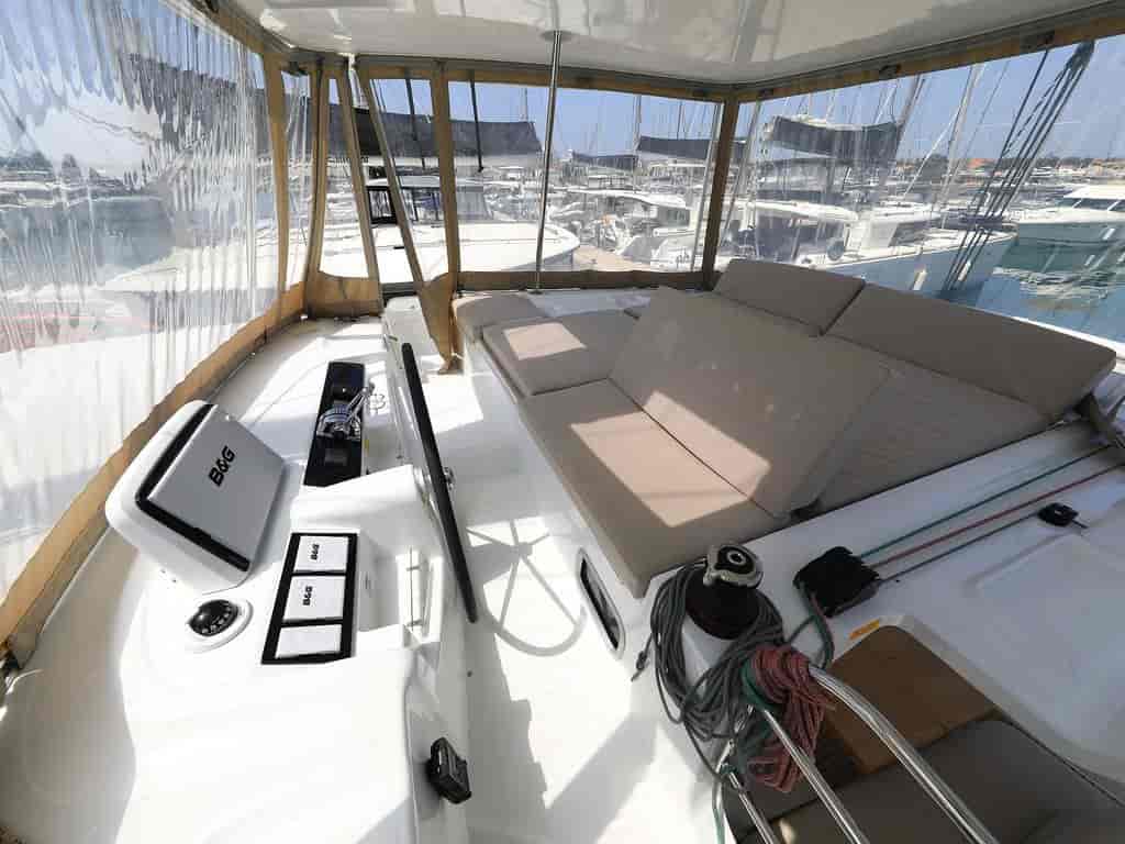 Boat picture 86