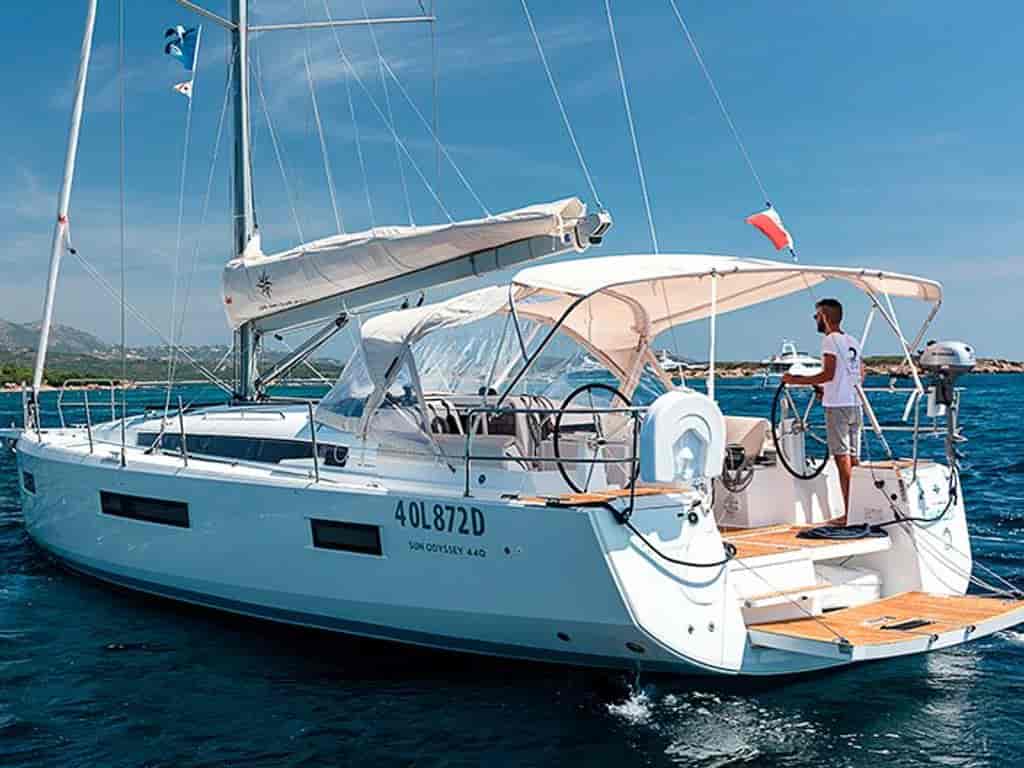 Boat picture 12