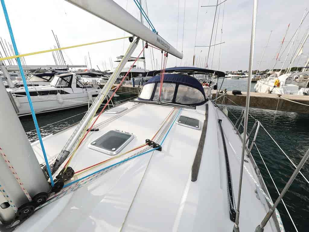 Boat picture 14
