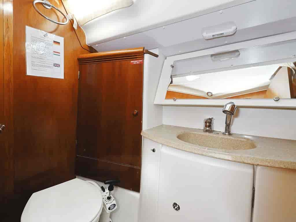 Boat picture 22