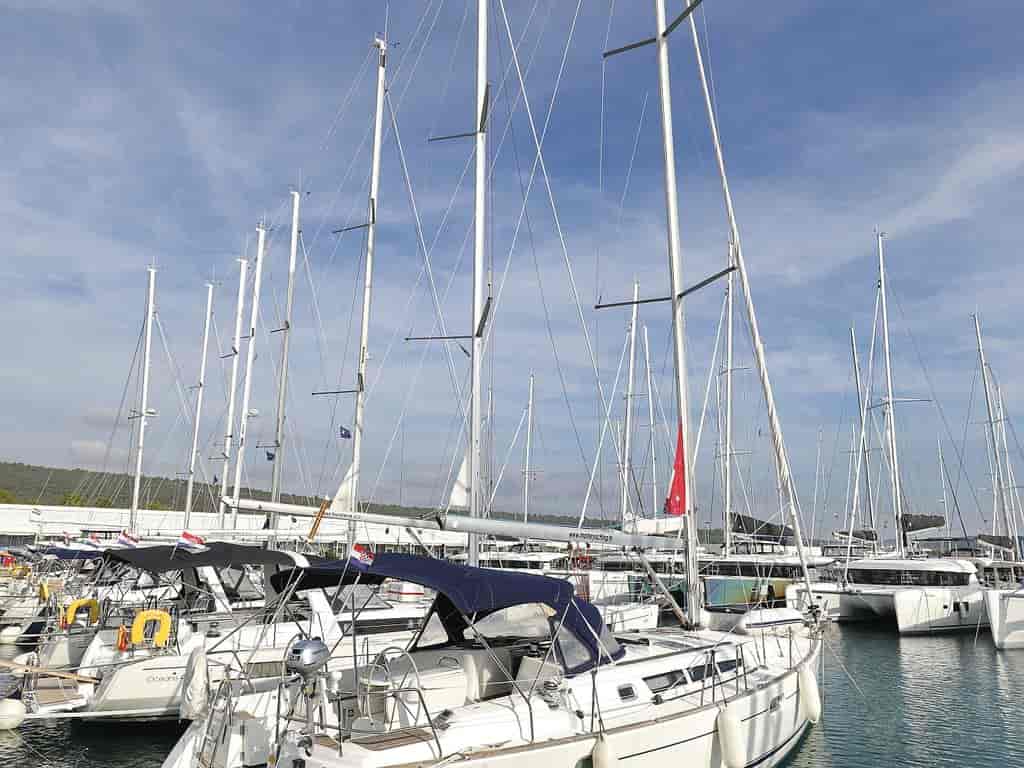 Boat picture 30