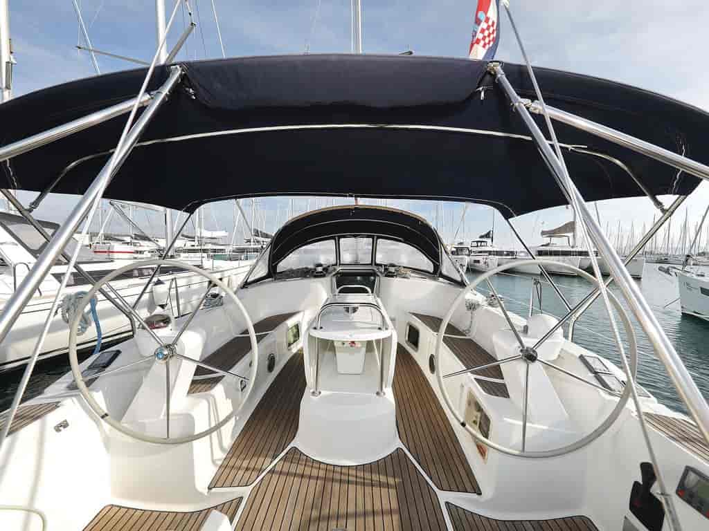 Boat picture 6