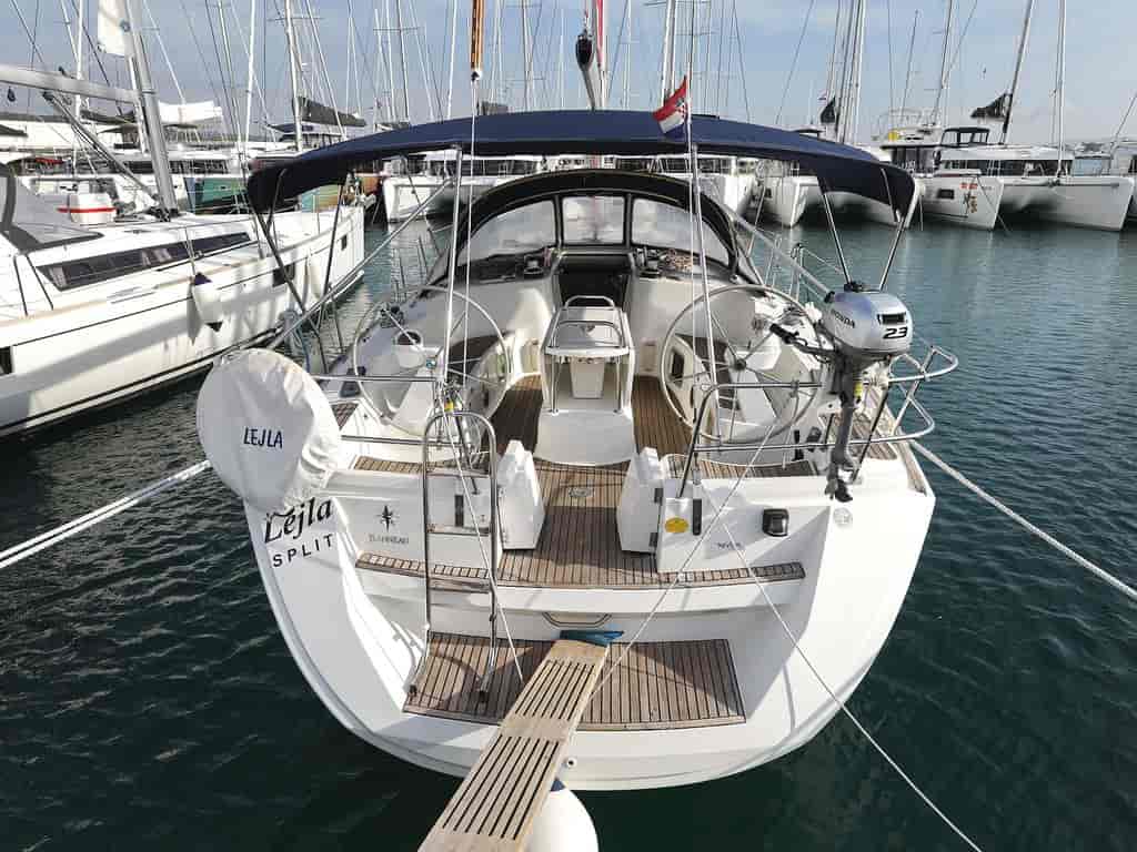 Boat picture 10