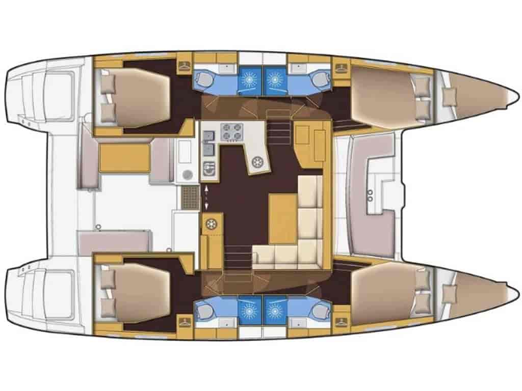 Boat picture 3