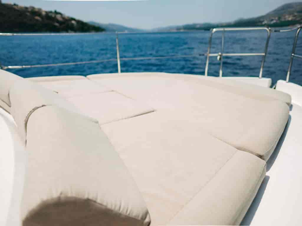 Boat picture 18