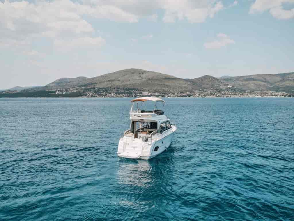 Boat picture 2