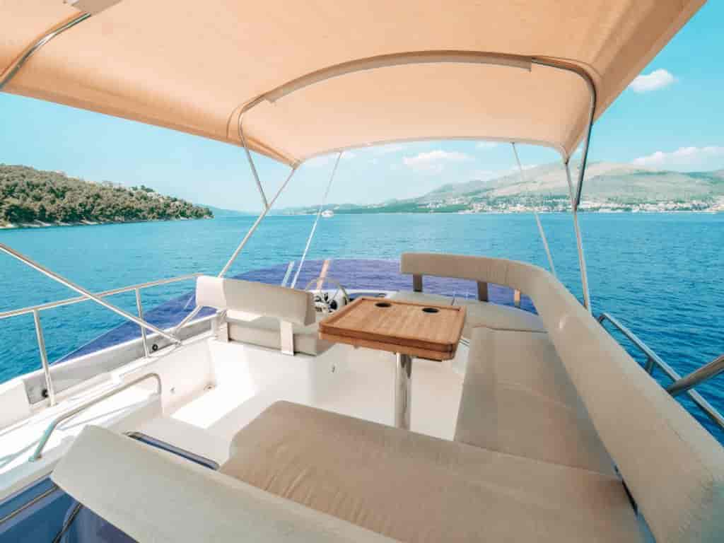 Boat picture 6