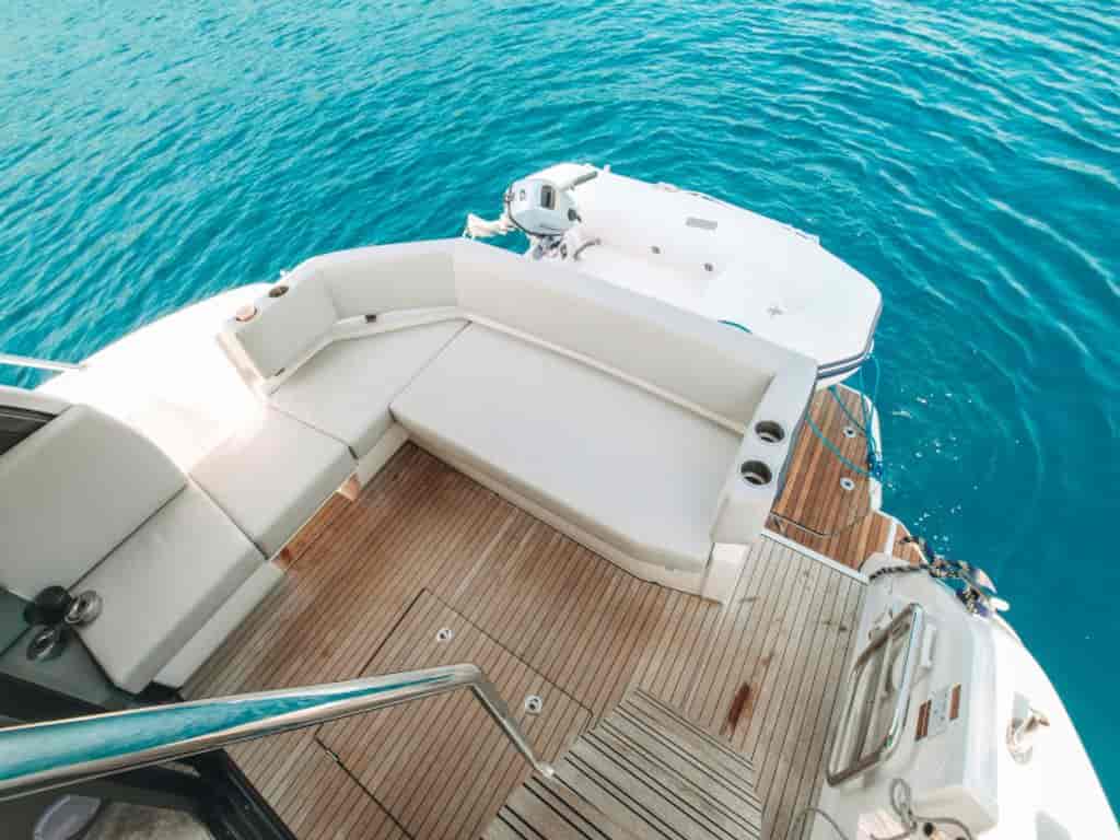 Boat picture 12