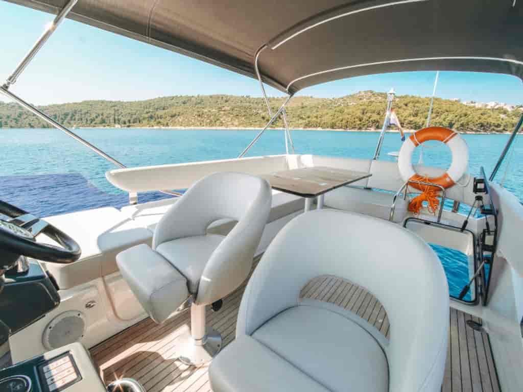 Boat picture 13