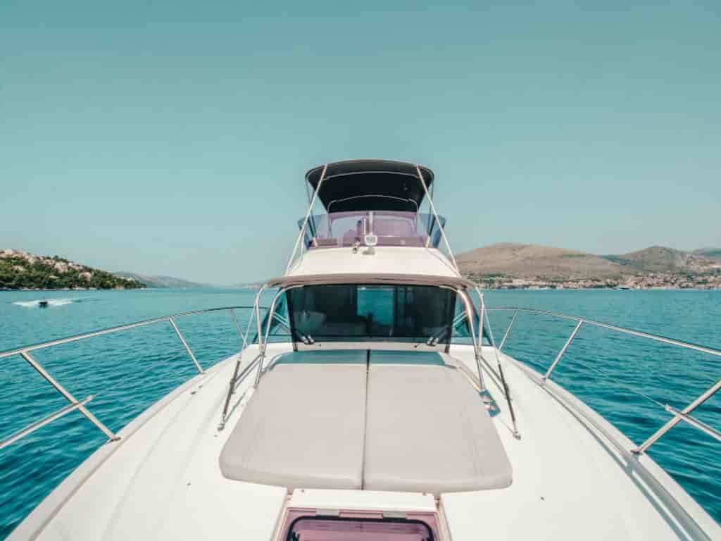 Boat picture 25