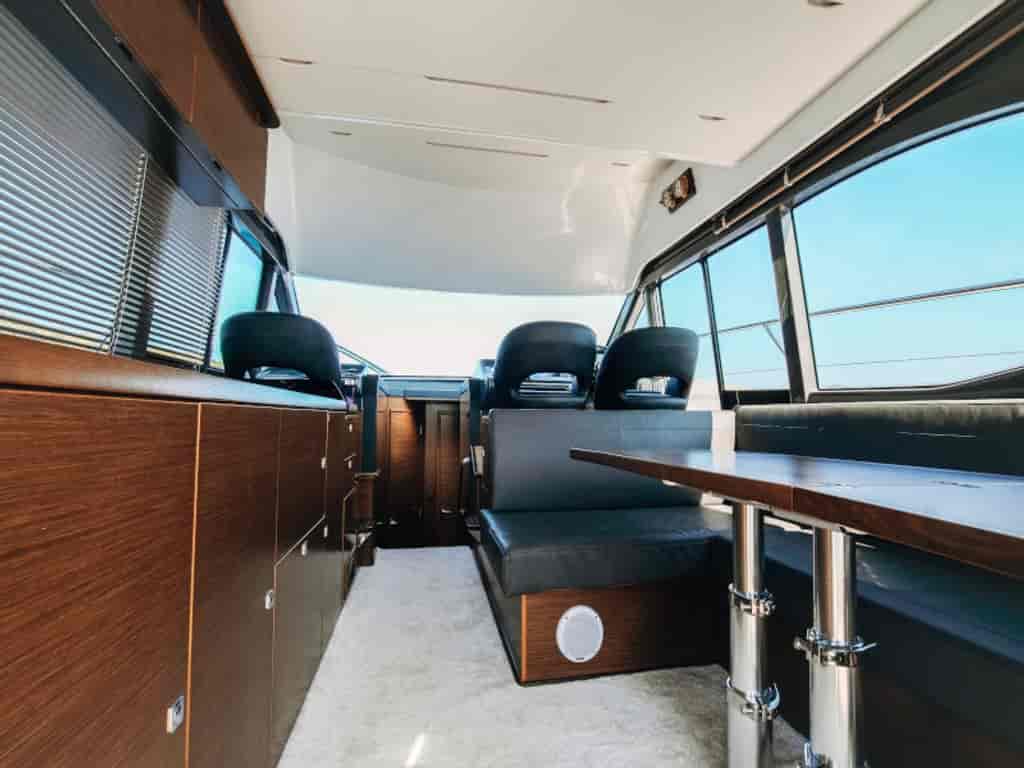 Boat picture 30