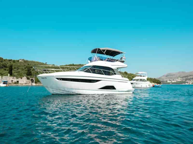 Boat picture 1