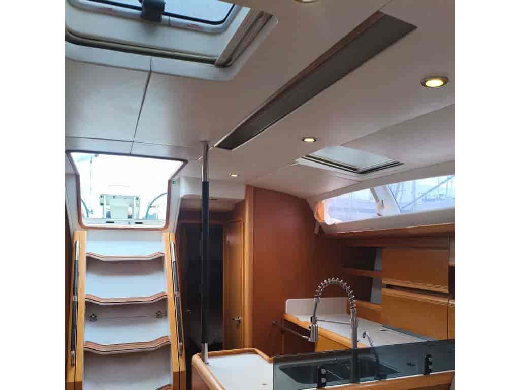 Boat picture 7