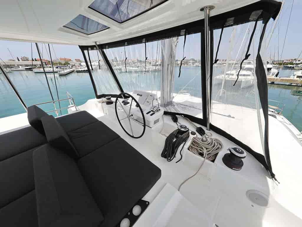 Boat picture 15