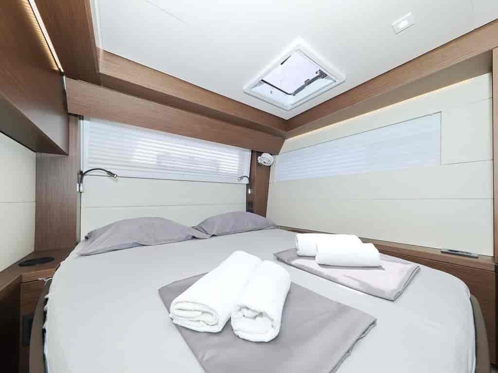 Boat picture 28