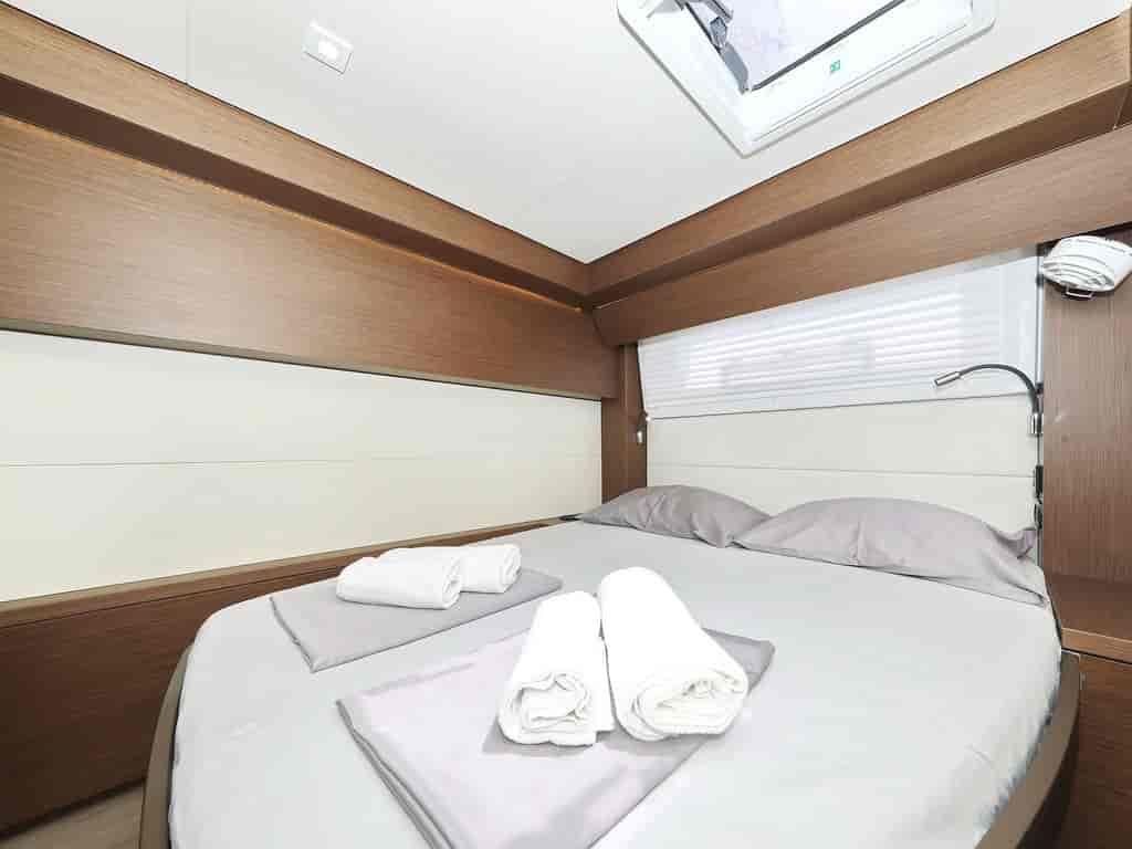 Boat picture 29