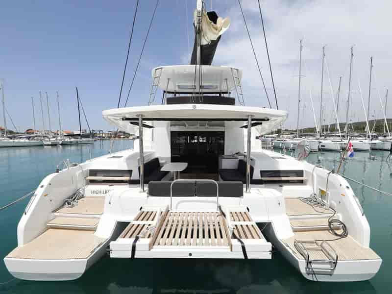 Boat picture 1