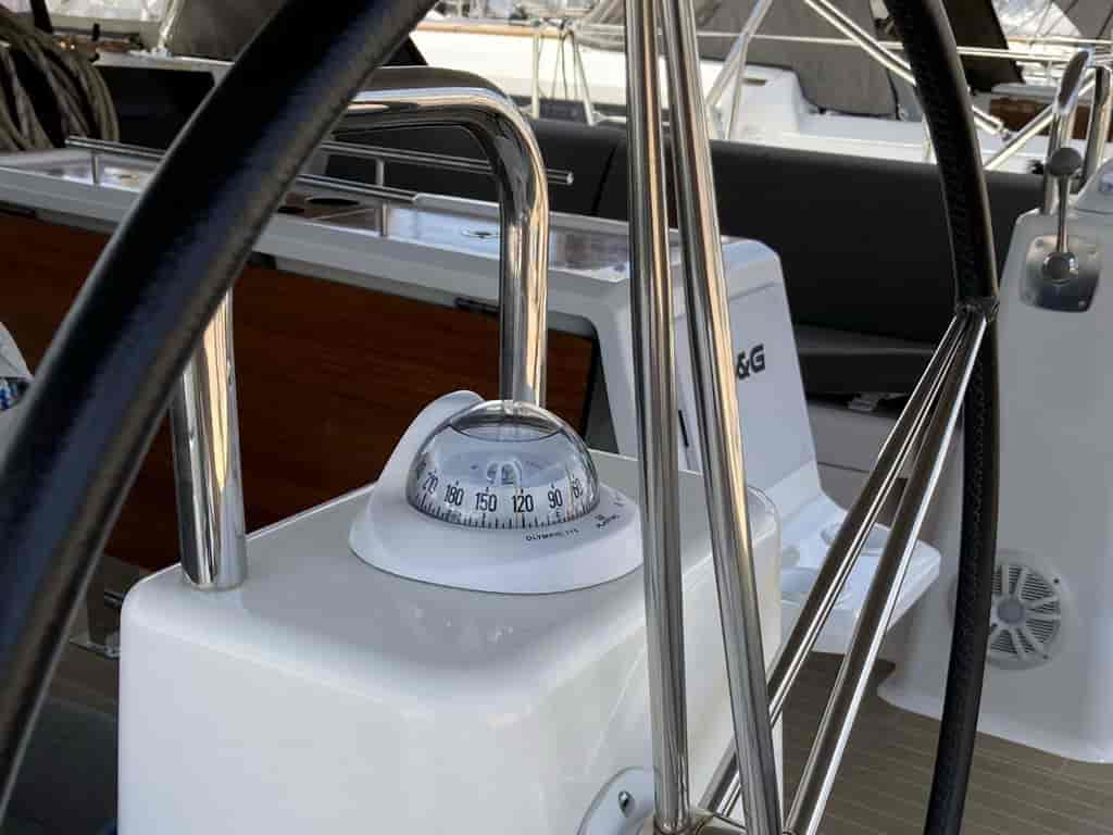 Boat picture 12
