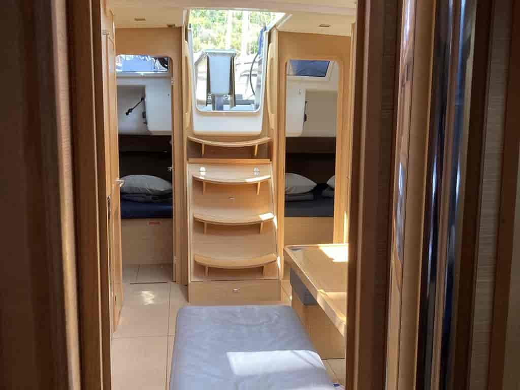 Boat picture 33