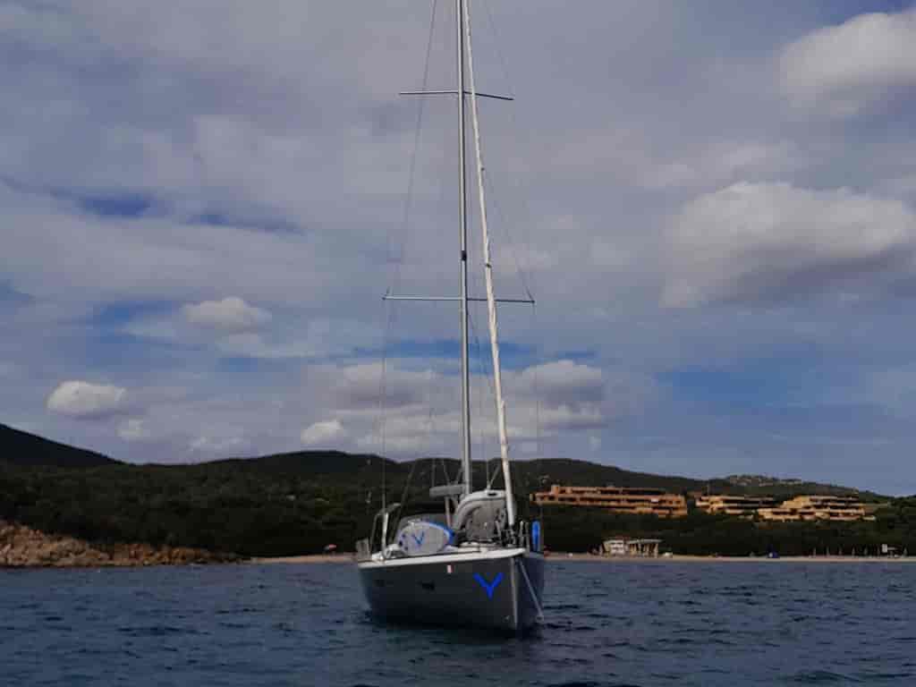 Boat picture 13