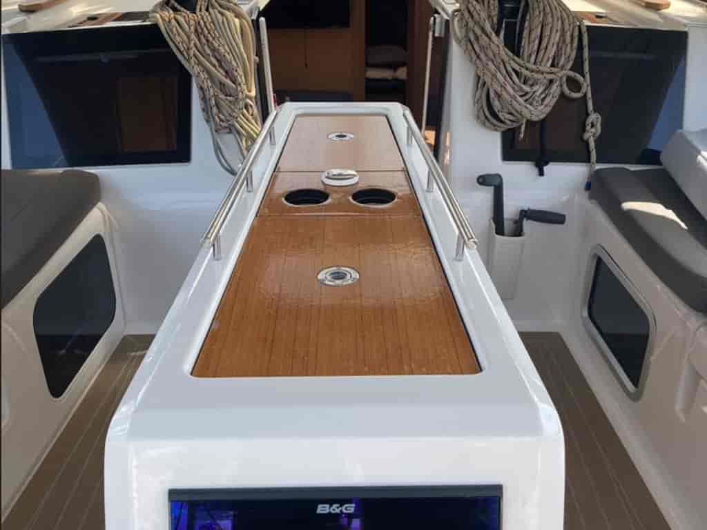 Boat picture 19