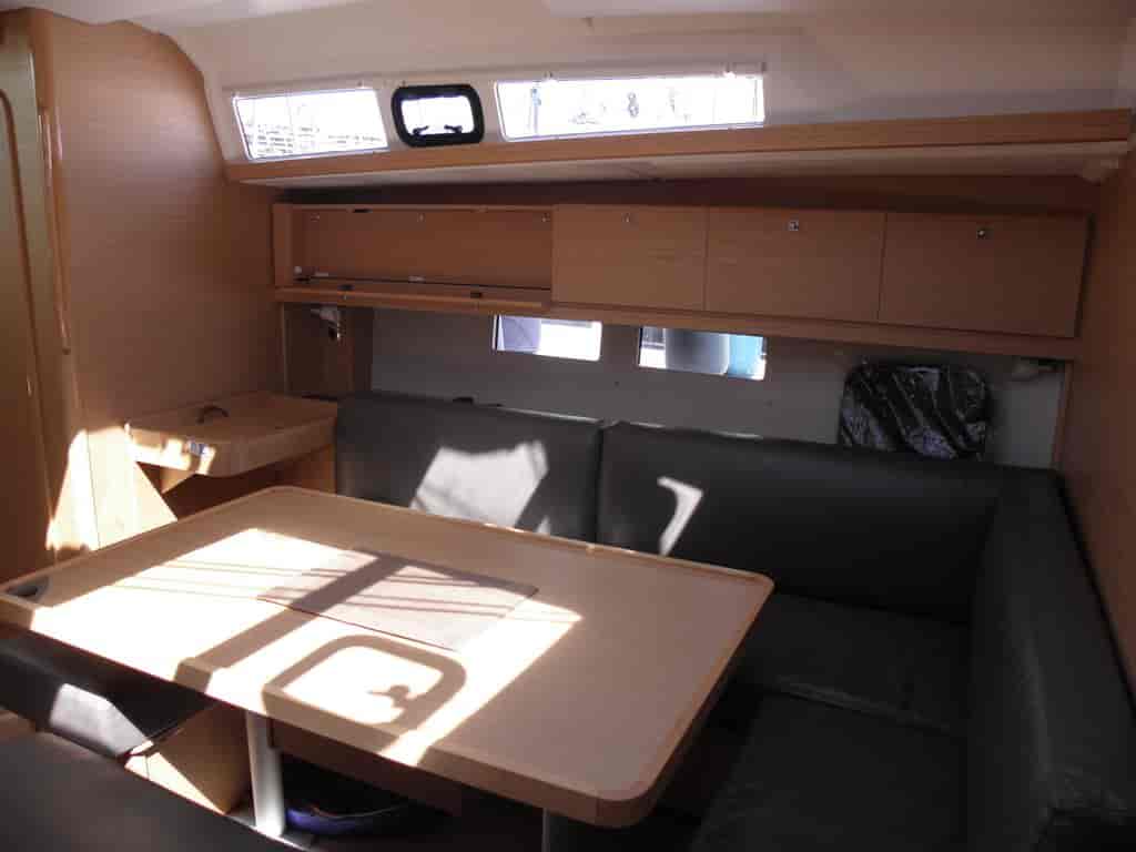 Boat picture 28