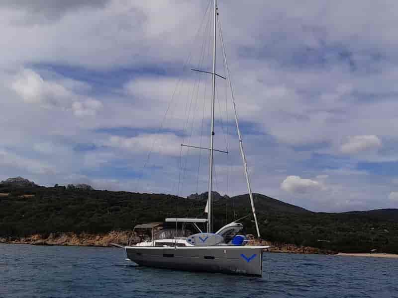Photo of undefined, image 1 of 33