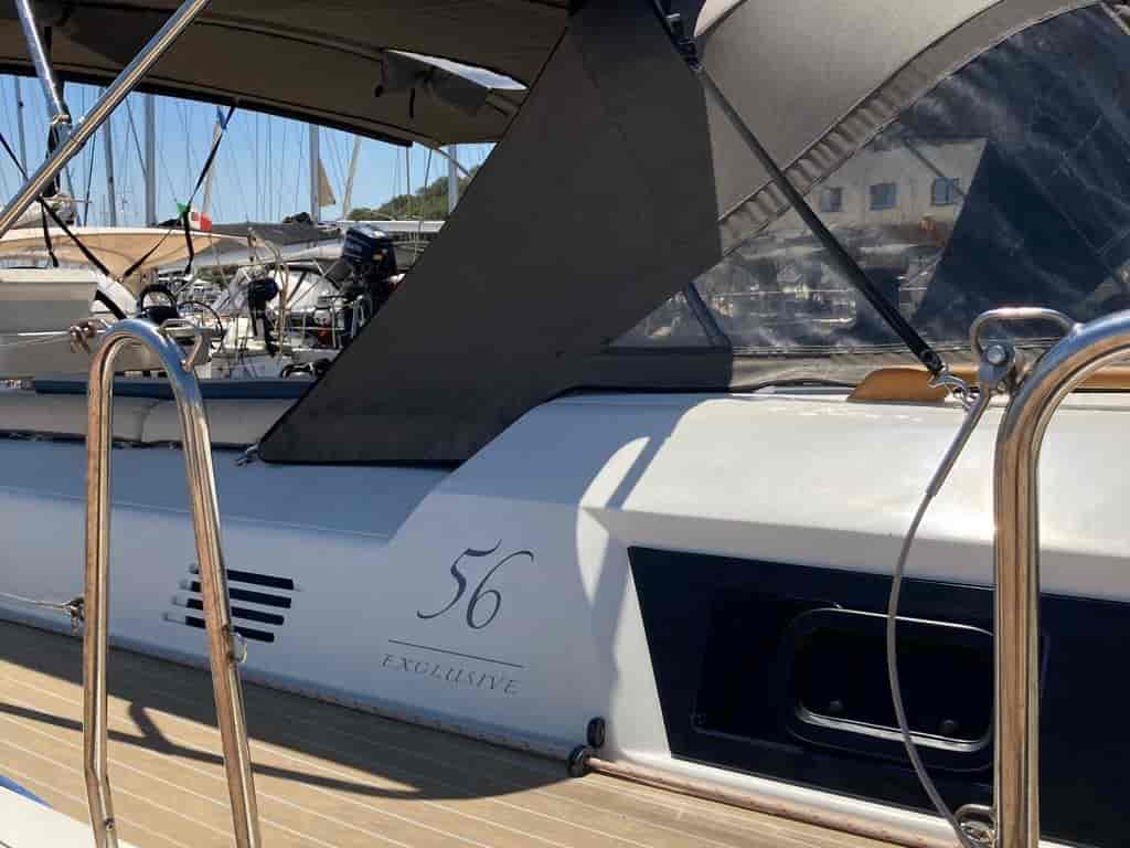Boat picture 21