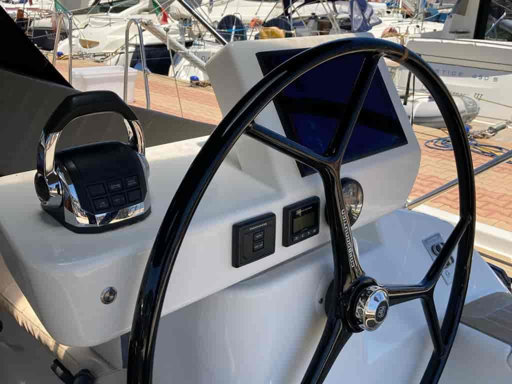 Boat picture 29