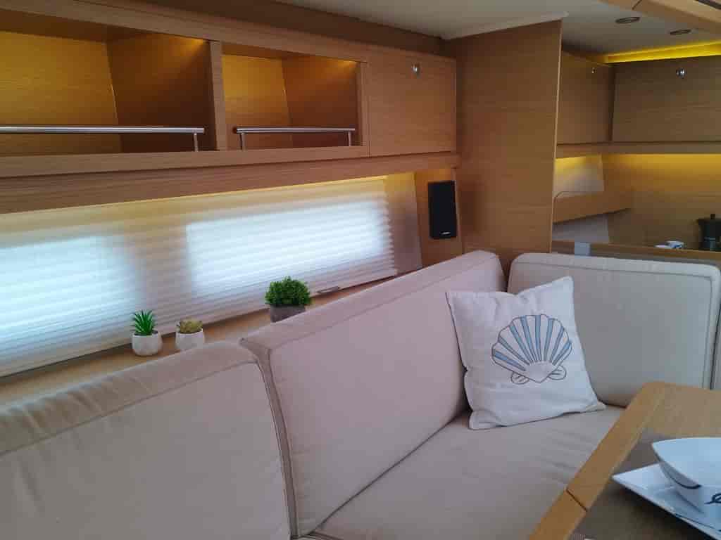 Boat picture 57