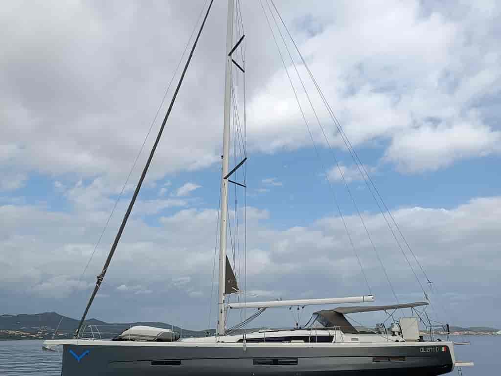 Boat picture 10