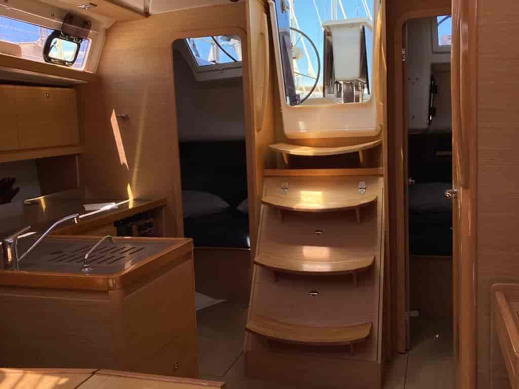 Boat picture 21
