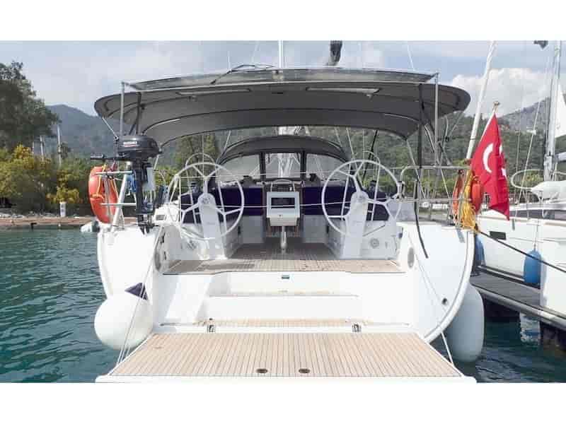 Photo of , image 1 of 5