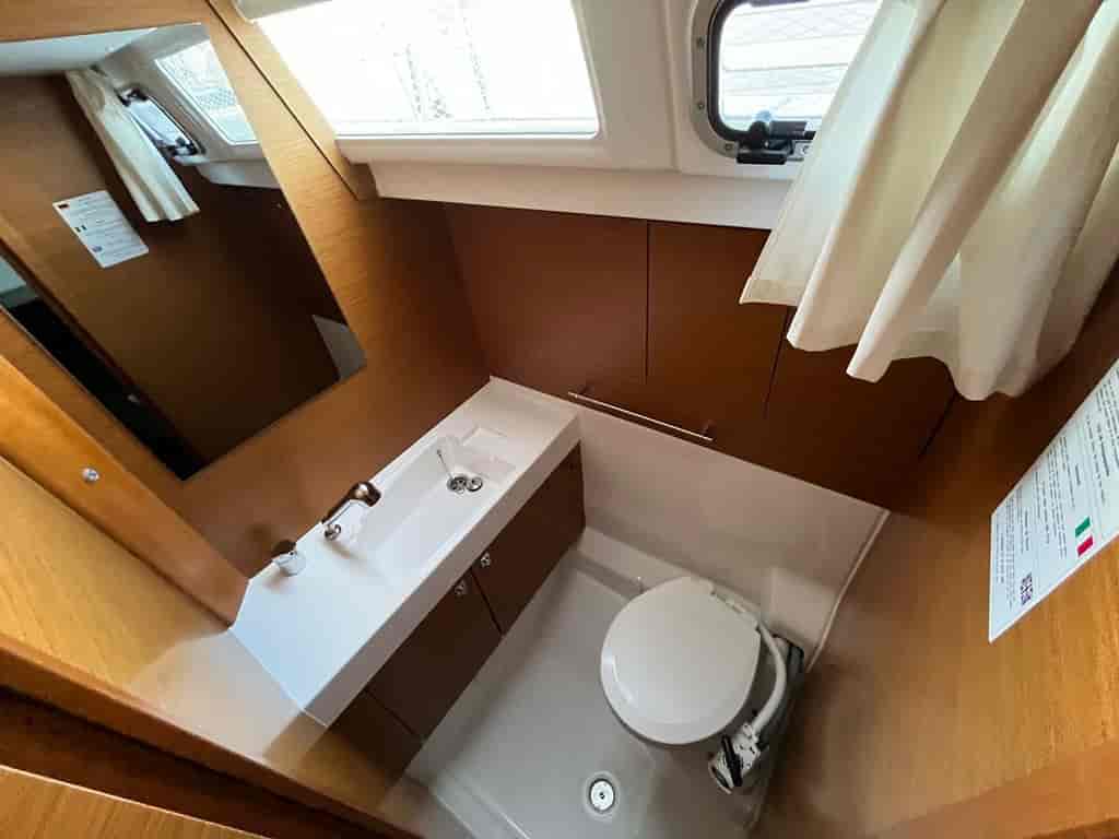 Boat picture 2
