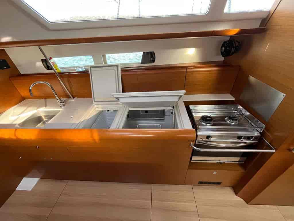 Boat picture 19