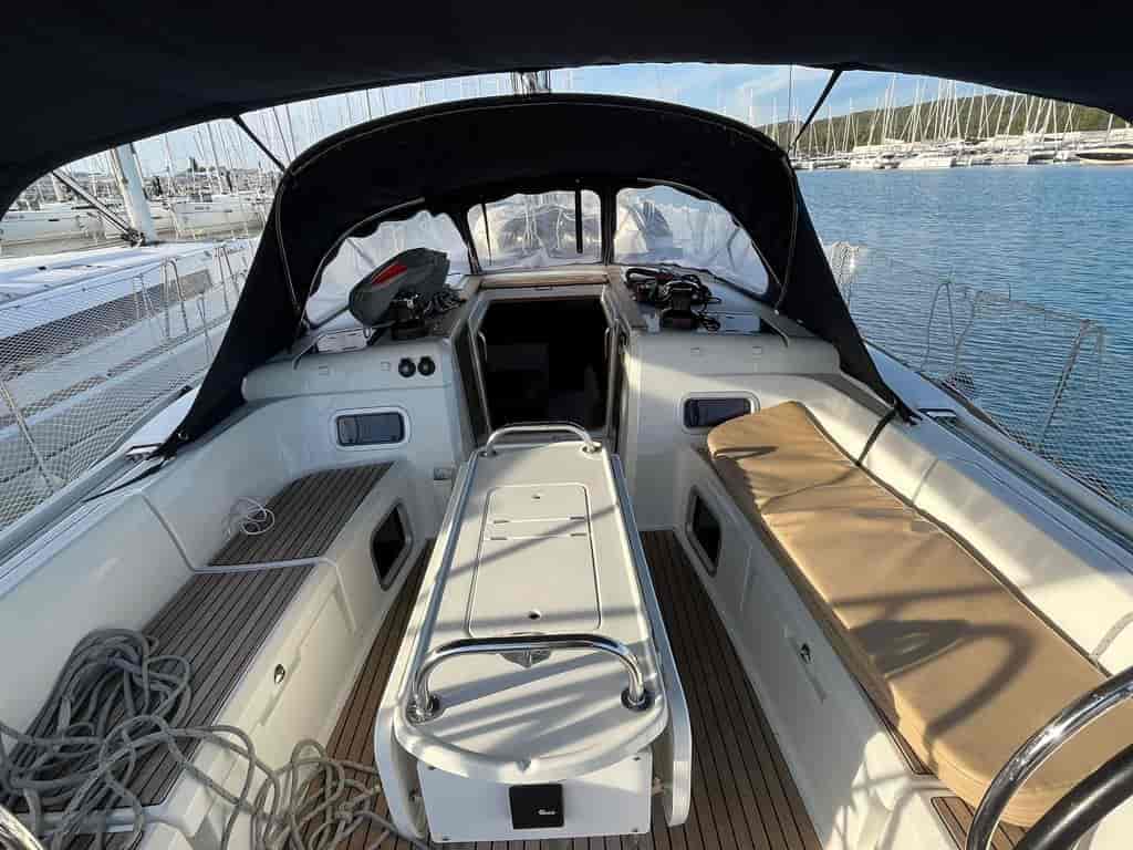 Boat picture 22