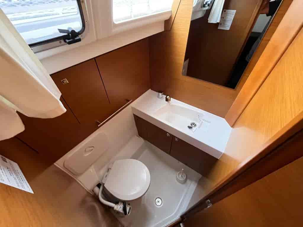Boat picture 10