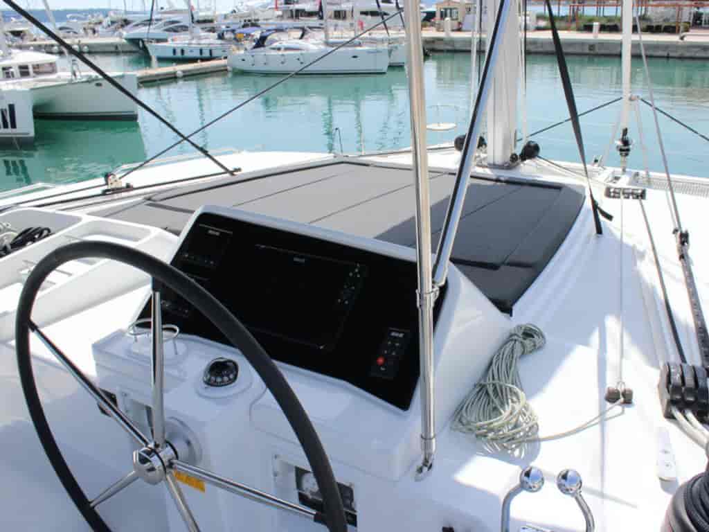 Boat picture 3