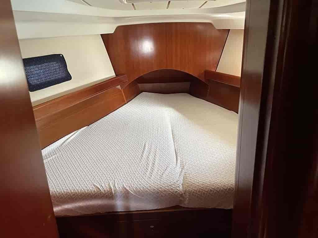 Boat picture 4