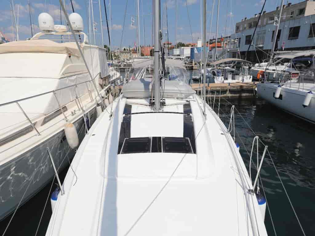 Boat picture 21