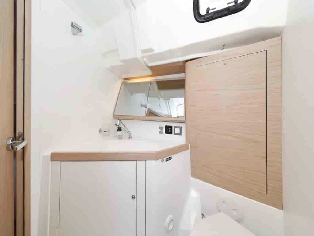 Boat picture 37