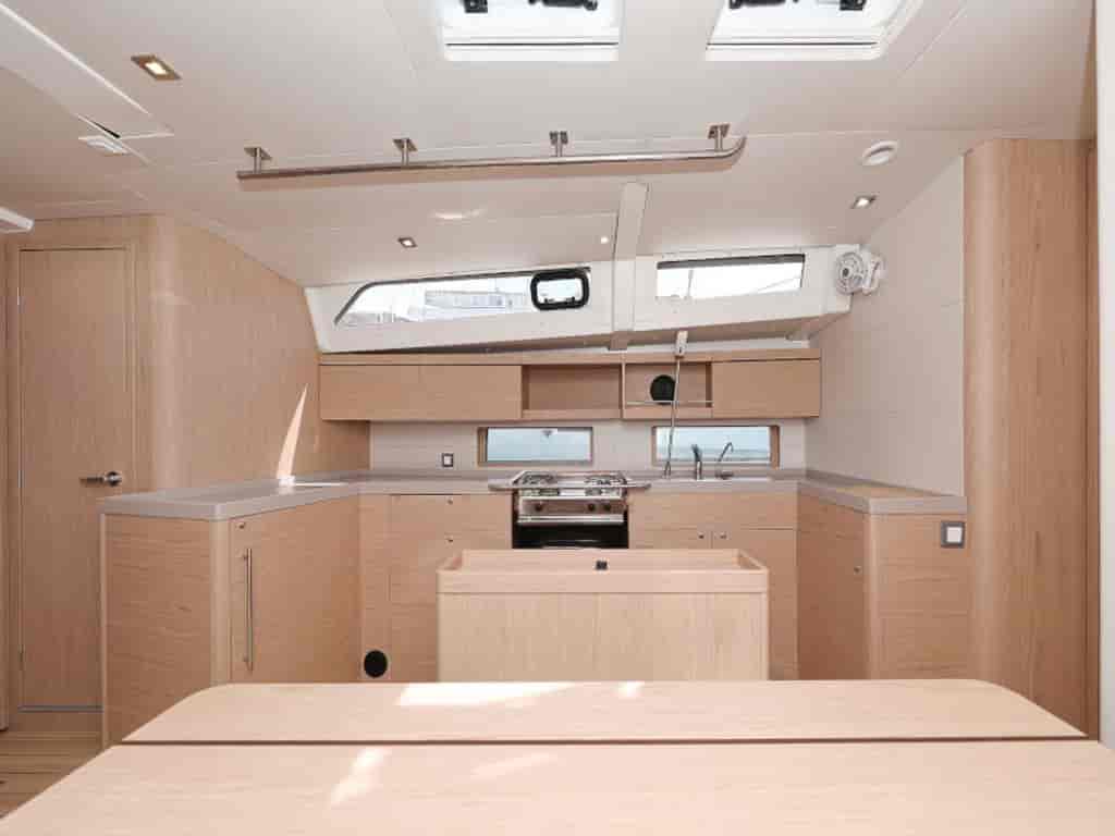 Boat picture 42