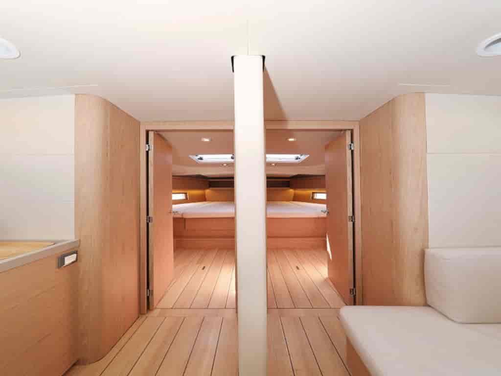 Boat picture 52