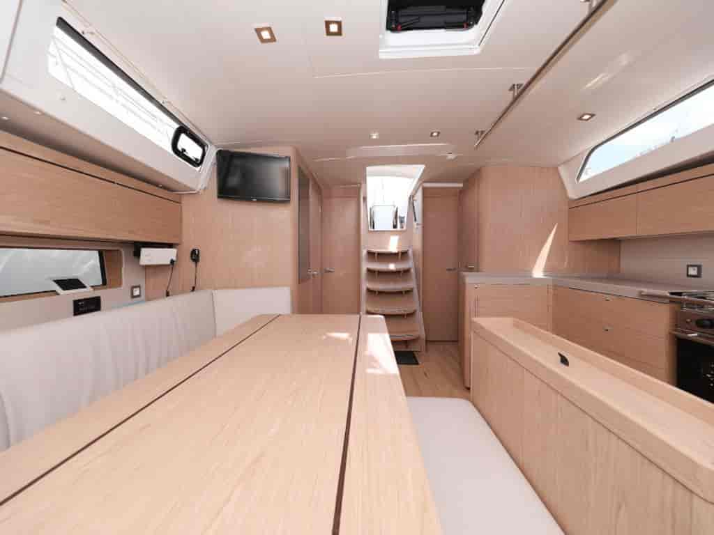 Boat picture 53