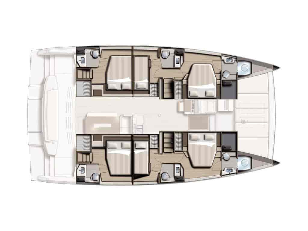 Boat picture 16