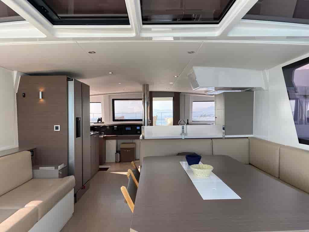 Boat picture 6