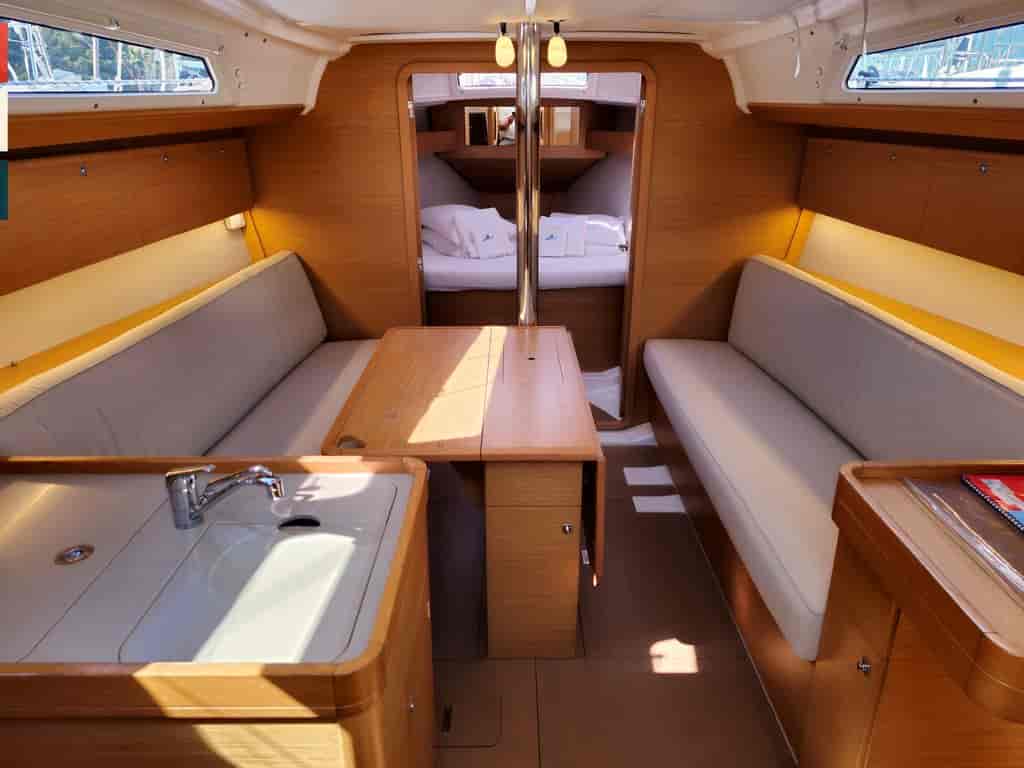 Boat picture 7